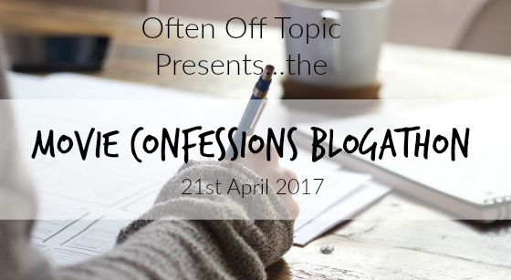 movie-confessions-blogathon-banner