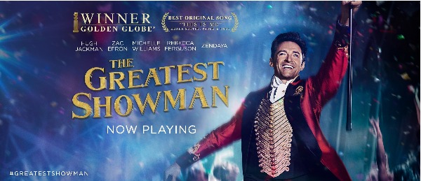 the-greatest-showman-2017